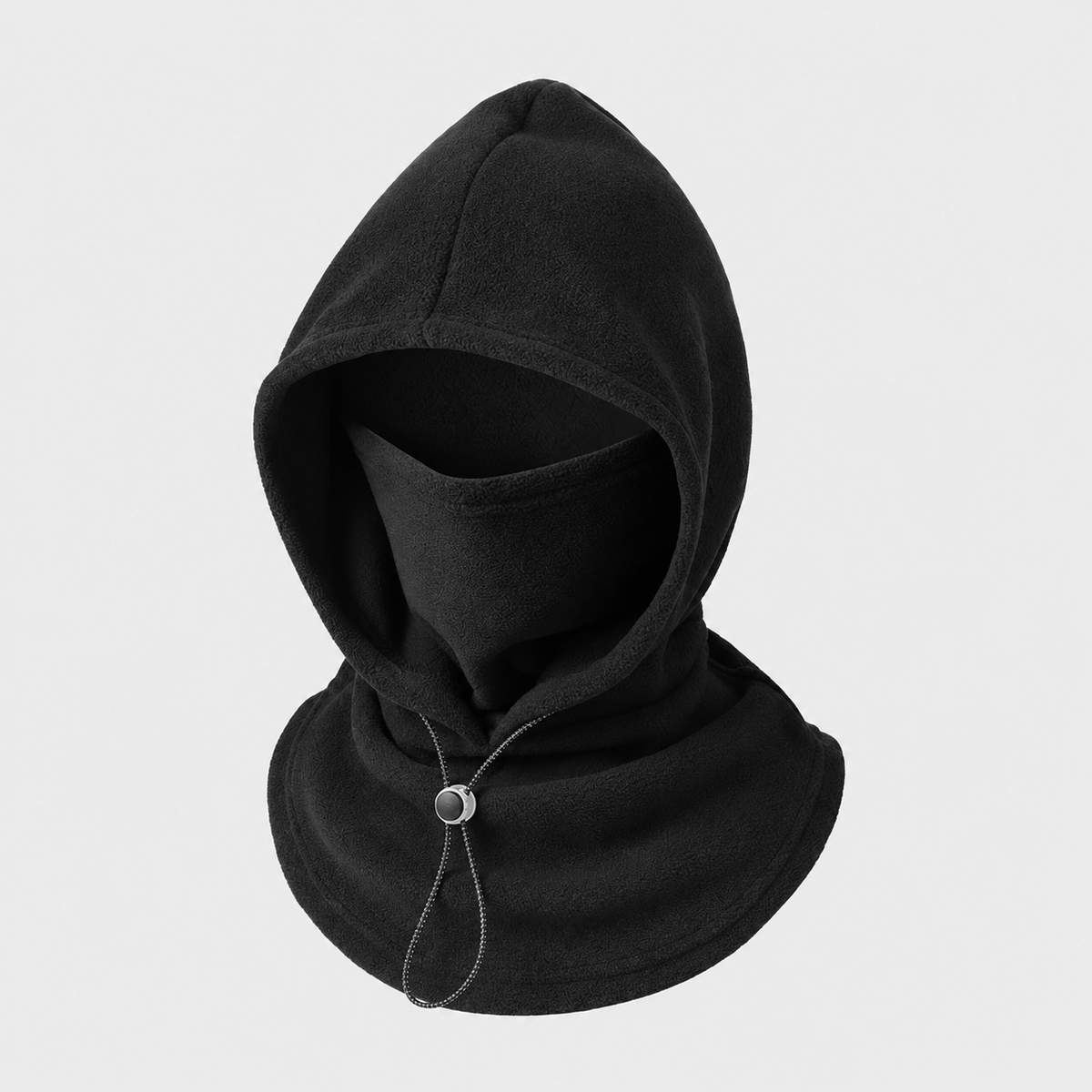 3-in-1 Winter Fleece Balaclava Hood 🧣❄️ Warm Face, Ear & Neck Cover (📦 Free Shipping on 2+)