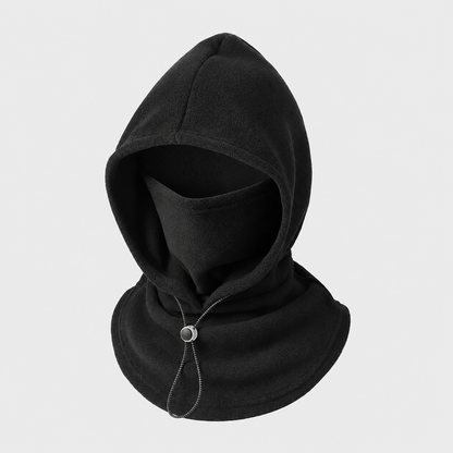 3-in-1 Winter Fleece Balaclava Hood 🧣❄️ Warm Face, Ear & Neck Cover (📦 Free Shipping on 2+)