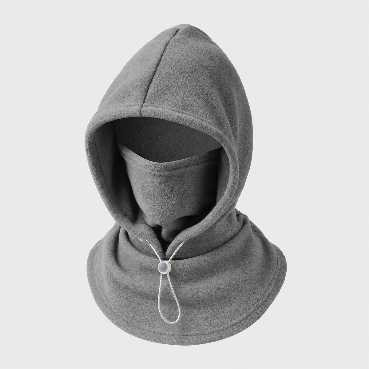 3-in-1 Winter Fleece Balaclava Hood 🧣❄️ Warm Face, Ear & Neck Cover (📦 Free Shipping on 2+)