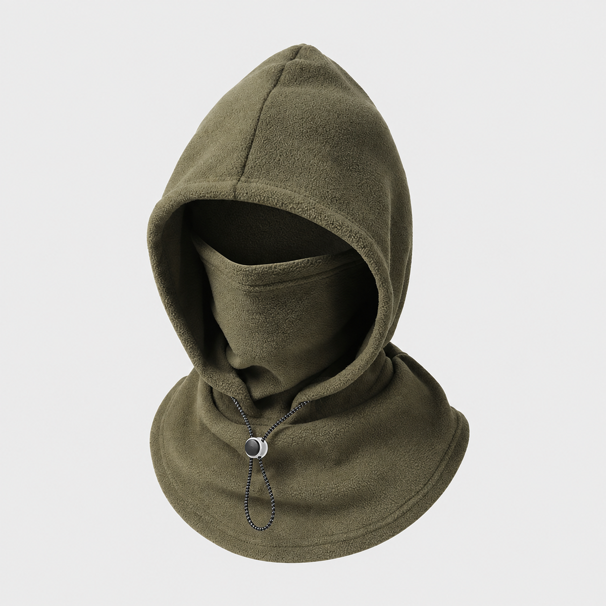 3-in-1 Winter Fleece Balaclava Hood 🧣❄️ Warm Face, Ear & Neck Cover (📦 Free Shipping on 2+)
