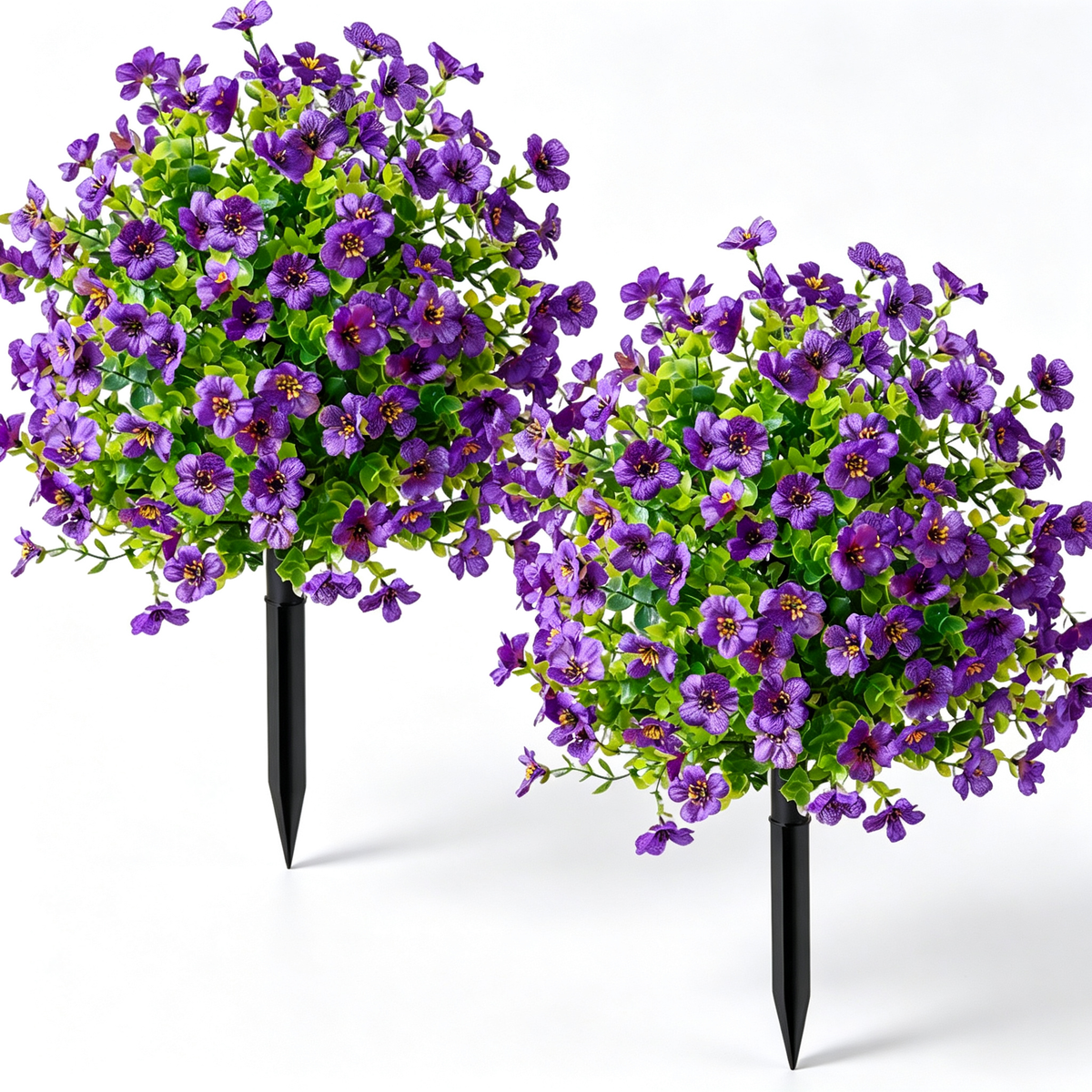 💐 never fading flowers,Garden landscape decoration
