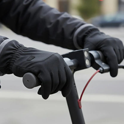 🔥Hot Sale 49% OFF🔥 Winter Waterproof Touchscreen Gloves for Women & Men