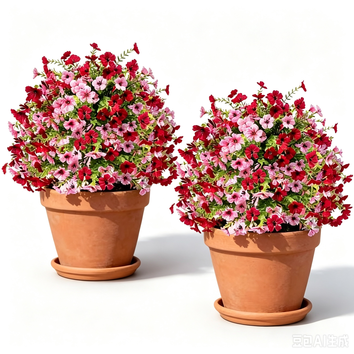 💐 never fading flowers,Garden landscape decoration