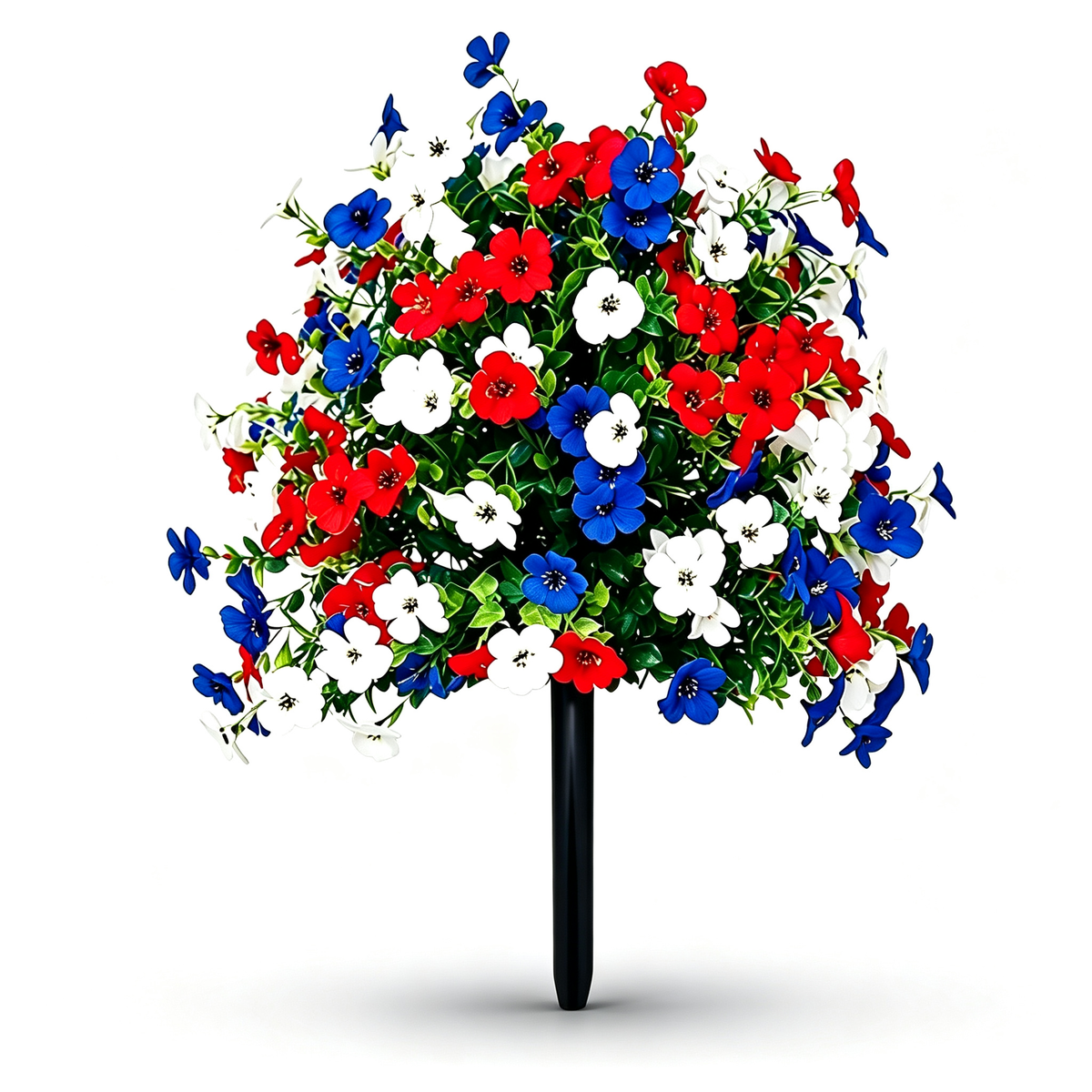 💐 never fading flowers,Garden landscape decoration