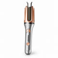 32 mm Automatic Hair Curler