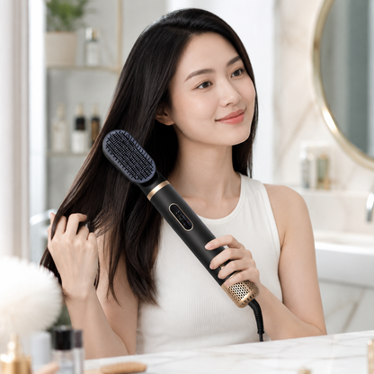 5-in-1 Hot Air Styling Brush