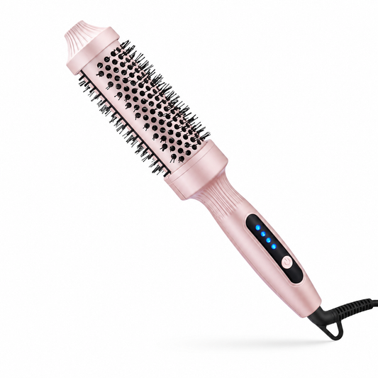 Hot Air Volumizing Styling Brush