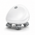 Smart Scalp Massage Device