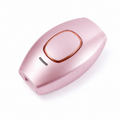 IPL Hair Removal Device