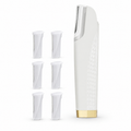 Rechargeable Facial Hair Remover