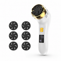 Electric Foot Callus Remover