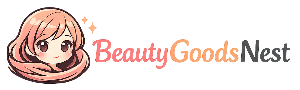 is beautygoodsnest.com legit