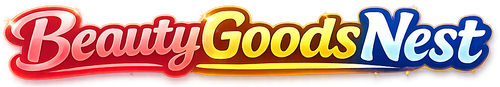 BeautyGoodsNest